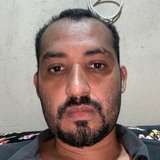 Gilvandrotempa from Capitao Poco | Man | 43 years old | Libra