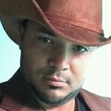 Bayer from Sahuayo de Jose Maria Morelos | Man | 38 years old | Gemini
