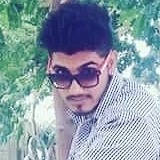 Kevit from Poona | Man | 24 years old | Gemini