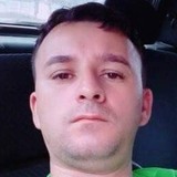 Leosoarespq1Ml from Mesquita | Man | 36 years old | Gemini