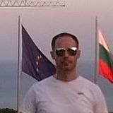 Rocky from Varna | Man | 51 years old | Capricorn