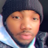 Harrisdeandrkw from Flossmoor | Man | 25 years old | Aquarius