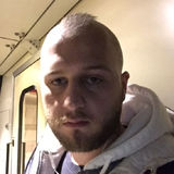 Marssel from Kista | Man | 34 years old | Capricorn