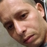 Jr from Rio das Ostras | Man | 38 years old | Virgo