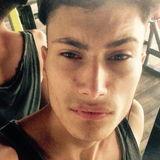 Almajanu from Bucuresci | Man | 30 years old | Virgo