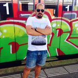 Sipan Toom from Stans | Man | 41 years old | Leo