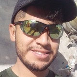 Carloschavez35 from Teoloyucan | Man | 31 years old | Scorpio