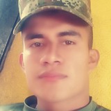 Carlosandresp2 from Socota | Man | 25 years old | Leo