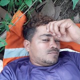 Edeuzui38 from Valenca | Man | 34 years old | Scorpio