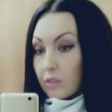 Cerd from Yoshkar-Ola | Woman | 39 years old | Aries
