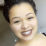 Kaah from Maua | Woman | 32 years old | Cancer