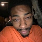 Arronjohnson5S from Corsicana | Man | 28 years old | Scorpio