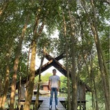 Charlesimmany8 from Manila | Man | 31 years old | Aquarius