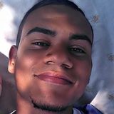 Edu from Barueri | Man | 29 years old | Pisces