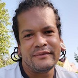 Fabbesantaei from Stockholm | Man | 47 years old | Sagittarius