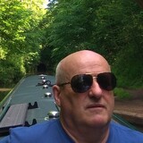 Davecole78 from Zwijndrecht | Man | 68 years old | Aquarius