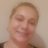 Shaly from Locarno | Woman | 53 years old | Aquarius