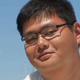 Vit from Burgas | Man | 38 years old | Pisces