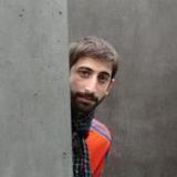 Alexandre from Vevey | Man | 40 years old | Virgo