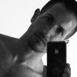 Marton from Palermo | Man | 43 years old | Cancer