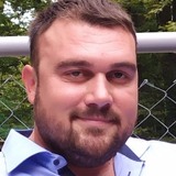Sinisaluki2H from Zagreb | Man | 39 years old | Leo