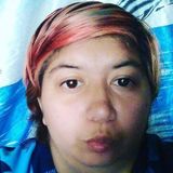 Culisuelta from Comodoro Rivadavia | Woman | 33 years old | Aquarius