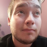 Kyleconklin from Heber Springs | Man | 24 years old | Capricorn