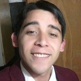 Guerrerodorado from Chascomus | Man | 28 years old | Sagittarius