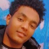 Teshasho2J from Oudenaarde | Man | 25 years old | Gemini