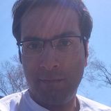 Rez from Bethesda | Man | 42 years old | Leo