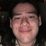 Anthonycool from East Islip | Man | 31 years old | Taurus