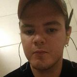 Jojobear from Wayland | Man | 31 years old | Scorpio