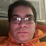Codmgamerbeav8 from Hurricane | Man | 34 years old | Capricorn