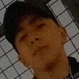 Matiarguello7P from Mendoza | Man | 24 years old | Aries