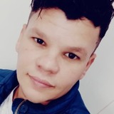 Alvessilvakmx from Valenca | Man | 38 years old | Scorpio