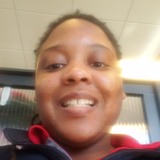 Kennedyalexiih from Wilmington | Woman | 31 years old | Capricorn