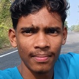 Soumyaranjantj from Jajpur | Man | 19 years old | Aries