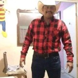 Moralesameri14 from Montemorelos | Man | 36 years old | Sagittarius