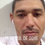 Pablo from Campo Verde | Man | 37 years old | Cancer