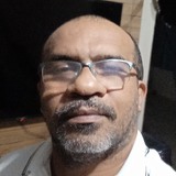 Jacarerural5Z from Guaiuba | Man | 52 years old | Libra