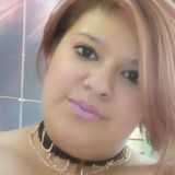 Carlyluna from Saltillo | Woman | 36 years old | Virgo