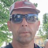Muraromax3Rb from Desenzano del Garda | Man | 54 years old | Libra