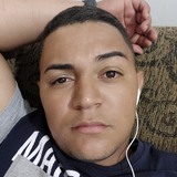 Vinnysantos from Ferraz de Vasconcelos | Man | 30 years old | Gemini