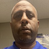 Anyhonyalfor0M from Wetumpka | Man | 48 years old | Sagittarius