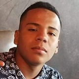 Thaddeusreyna from Monterrey | Man | 25 years old | Sagittarius
