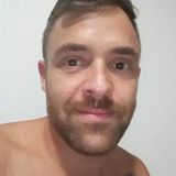 Armandojay from Vila Nova de Gaia | Man | 41 years old | Virgo