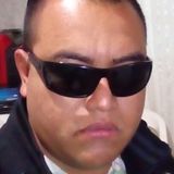 Saintdeath from Santiago Teyahualco | Man | 37 years old | Aries