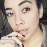 Xxthays from Amparo | Woman | 31 years old | Leo