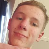 Alwin from Loon op Zand | Man | 28 years old | Capricorn