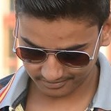 Creationsbinmk from Dhanbad | Man | 25 years old | Gemini